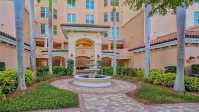 401 N POINT Road, Osprey, FL, 34229 — photo 2