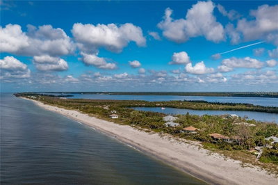 6580 MANASOTA KEY Road, Englewood, FL, 34223 — photo 2