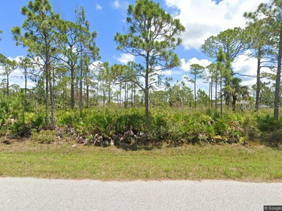 3074 EL SALVADOR Road, Port Charlotte, FL, 33981 — photo 2