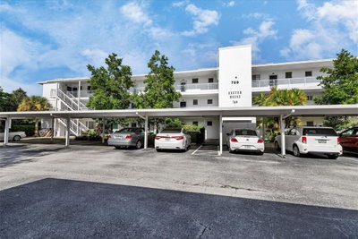 769 JOHN RINGLING Boulevard, Sarasota, FL, 34236 — photo 2