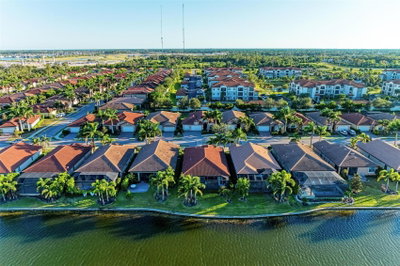 228 MARAVIYA Boulevard, Nokomis, FL, 34275 — photo 2