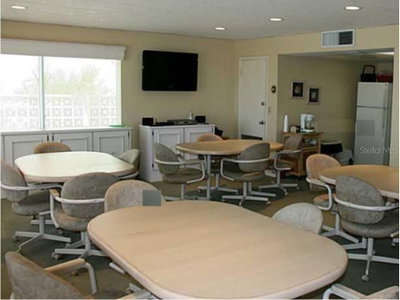 333 THE ESPLANADE, Venice, FL, 34285 — photo 2