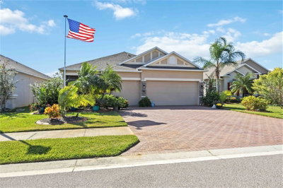 27855 ARROWHEAD Circle, Punta Gorda, FL, 33982 — photo 2