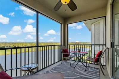 7015 RIVER HAMMOCK Drive, Bradenton, FL, 34212 — photo 2