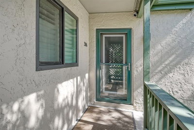 1601 BAYHOUSE POINT Drive, Sarasota, FL, 34231 — photo 2