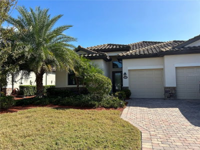 6808 WILD LAKE Terrace, Bradenton, FL, 34212 — photo 2