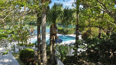 1200 SIESTA BAYSIDE Drive, Sarasota, FL, 34242 — photo 2