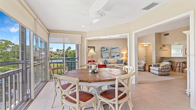 Sarasota, FL, 34242 — photo 2