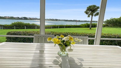 1360 SIESTA BAYSIDE Drive, Sarasota, FL, 34242 — photo 2