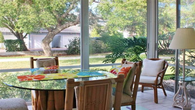 1241 SIESTA BAYSIDE Drive, Sarasota, FL, 34242 — photo 2