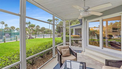 1204 SIESTA BAYSIDE Drive, Sarasota, FL, 34242 — photo 2