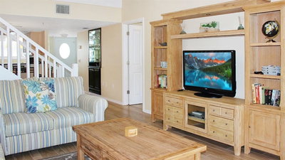 1305 SIESTA BAYSIDE Drive, Sarasota, FL, 34242 — photo 2