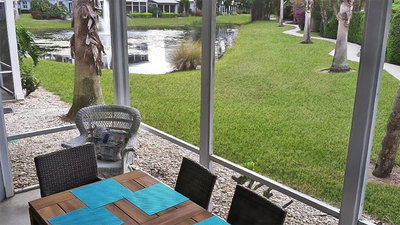 1327 SIESTA BAYSIDE Drive, Sarasota, FL, 34242 — photo 2