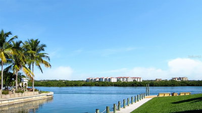 1351 SIESTA BAYSIDE Drive, Sarasota, FL, 34242 — photo 2
