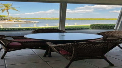 1365 SIESTA BAYSIDE Drive, Sarasota, FL, 34242 — photo 2