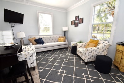 51 MAC EWEN Drive, Osprey, FL, 34229 — photo 2