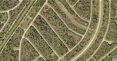 1130220018 CHILE Street, North Port, FL, 34288 — photo 2