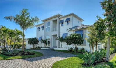558 VENICE Lane, Sarasota, FL, 34242 — photo 2