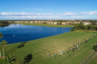 7803 GRAND ESTUARY Trail, Bradenton, FL, 34212 — photo 2