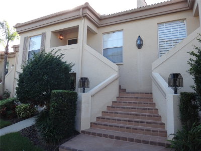 4493 LONGMEADOW, Sarasota, FL, 34235 — photo 2