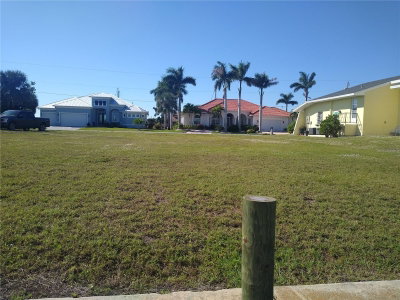 116 COLONIAL Street, Port Charlotte, FL, 33952 — photo 2
