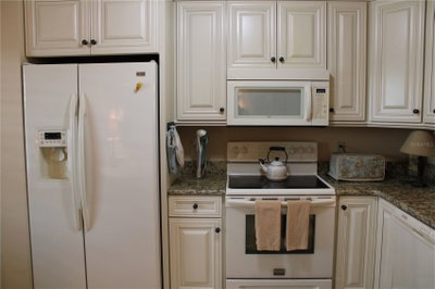 2725 TERRA CEIA BAY Boulevard, Palmetto, FL, 34221 — photo 2