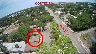 4810 26TH Street, Bradenton, FL, 34207 — photo 2