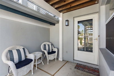 1374 SIESTA BAYSIDE Drive, Sarasota, FL, 34242 — photo 2