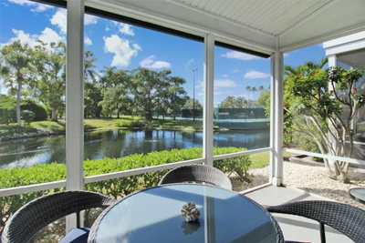 1260 SIESTA BAYSIDE Drive, Sarasota, FL, 34242 — photo 2