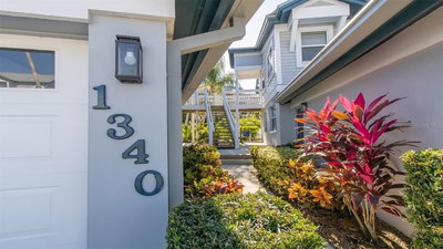 1340 SIESTA BAYSIDE Drive, Sarasota, FL, 34242 — photo 2