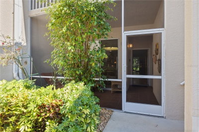 9611 CASTLE POINT Drive, Sarasota, FL, 34238 — photo 2