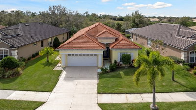 5301 LAUREL OAK Court, North Port, FL, 34287 — photo 2
