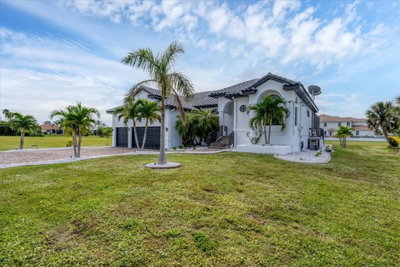 24017 PEPPERCORN Road, Punta Gorda, FL, 33955 — photo 2