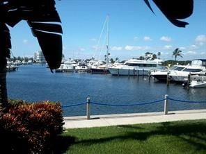 2600 HARBOURSIDE Drive, Longboat Key, FL, 34228 — photo 2