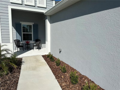 4723 WILLOW BEND Avenue, Parrish, FL, 34219 — photo 2