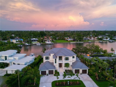 3621 SAN REMO Terrace, Sarasota, FL, 34239 — photo 2