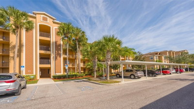 8105 GRAND ESTUARY Trail, Bradenton, FL, 34212 — photo 2
