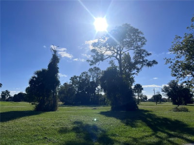 16818 ACAPULCO Road, Punta Gorda, FL, 33955 — photo 2