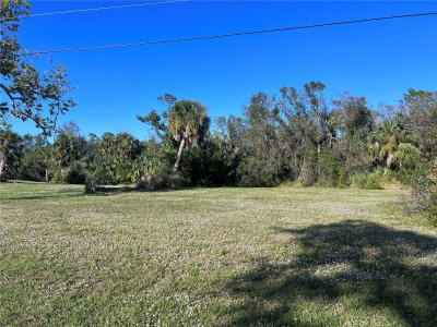16819 ACAPULCO Road, Punta Gorda, FL, 33955 — photo 2