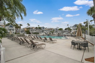 1339 SIESTA BAYSIDE Drive, Sarasota, FL, 34242 — photo 2