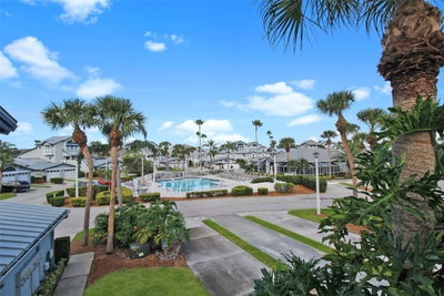 1338 SIESTA BAYSIDE Drive, Sarasota, FL, 34242 — photo 2