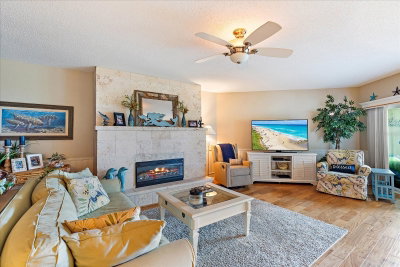 5621 GULF OF MEXICO Drive, Longboat Key, FL, 34228 — photo 2