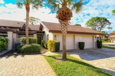 3131 WINDRUSH BOURNE, Sarasota, FL, 34235 — photo 2
