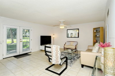 1877 TOUCAN Way, Sarasota, FL, 34232 — photo 2