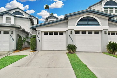1343 SIESTA BAYSIDE Drive, Sarasota, FL, 34242 — photo 2