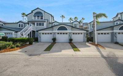1328 SIESTA BAYSIDE Drive, Sarasota, FL, 34242 — photo 2