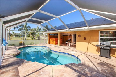 27019 SHANAHAN Lane, Punta Gorda, FL, 33983 — photo 2