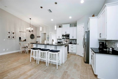 4446 BAYANO Street, North Port, FL, 34287 — photo 2