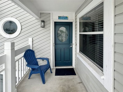 1350 SIESTA BAYSIDE Drive, Sarasota, FL, 34242 — photo 2