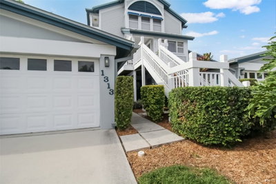 1313 SIESTA BAYSIDE Drive, Sarasota, FL, 34242 — photo 2